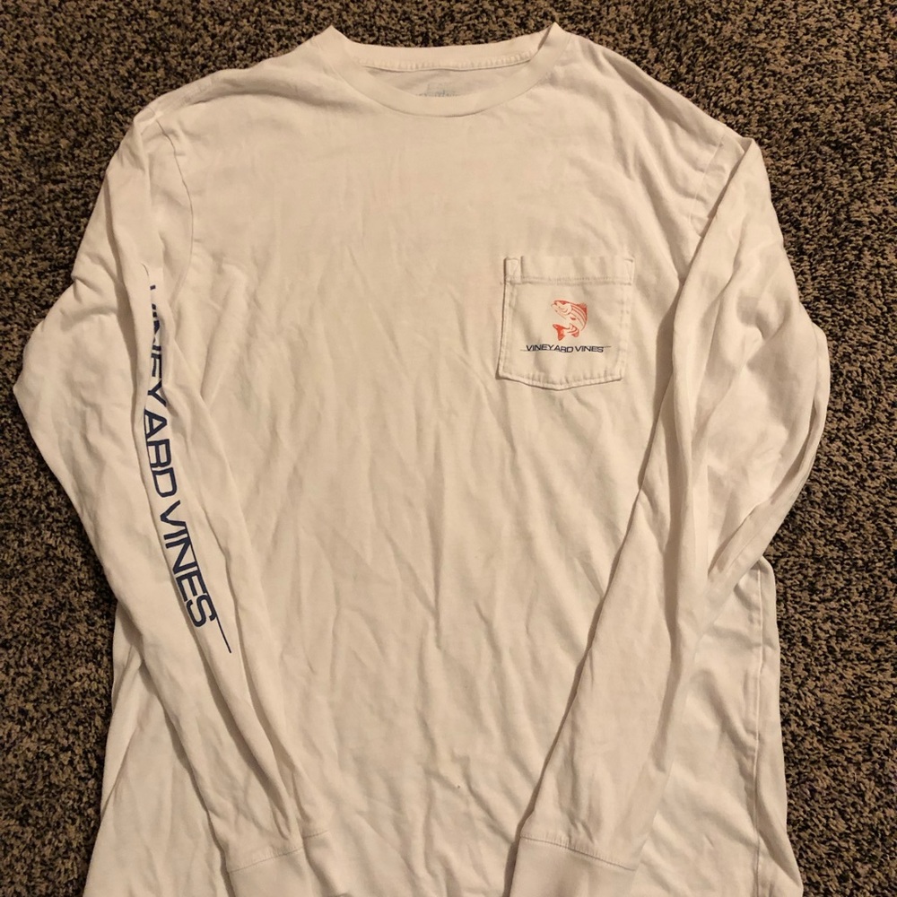 Men’s Vineyard Vines T-Shirt